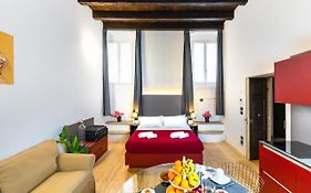 Residenza Girardi